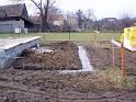 Stavba (17)